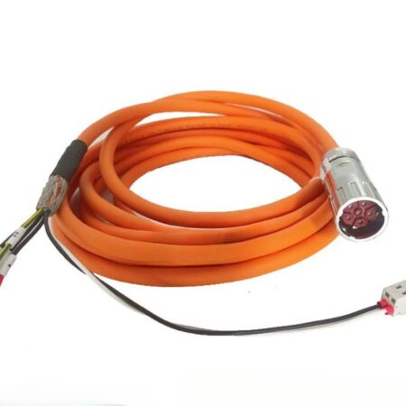 1pcs New For 6FX8002-5DF10-1DA0 cable