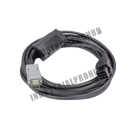 1pcs New For Delta cable ACS3-CAEA1020