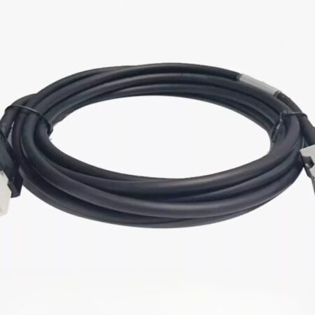 1pcs New In Box PANASONIC Cable MFECA0100EAD