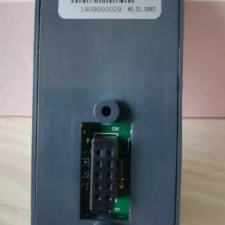 1pcs New for Inverter panel DP2-F-5