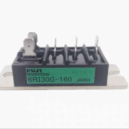 1pcs New for Module 6RI30G-160 6RI30G160