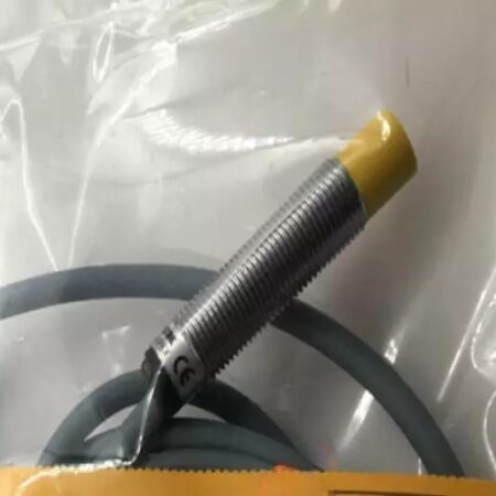 1pcs Proximity Switch NI4-M12-RP6X Induction Switch