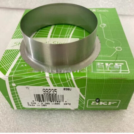 1pcs SKF CR 99235 Speedi Sleeve Stainless Steel Shaft Sleeve