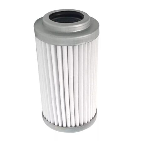 20Y-62-51691 Hydraulic Pilot Filter for Komatsu Excavator