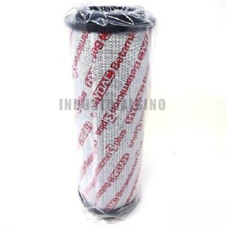 2600R010BN3HC New HYDAC Filter 2600 R 010 BN3HC Element