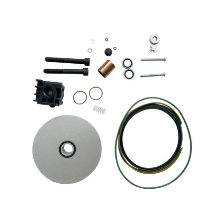 2901146300 Unloader Valve Service Kit for Atlas Copco 2901-1463-00 1613-6818-01