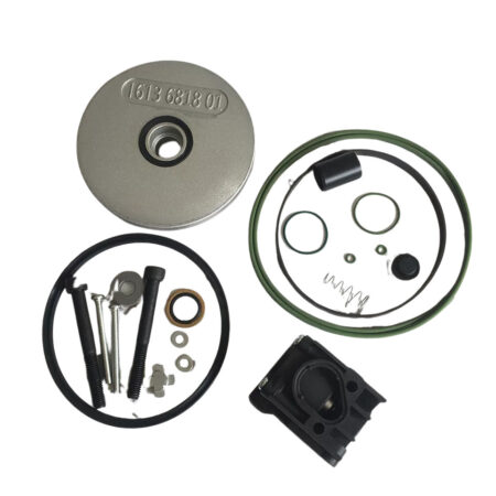 2901162200 Unloader Valve Kit for Atlas Copco Air Compressor 2901-1622-00