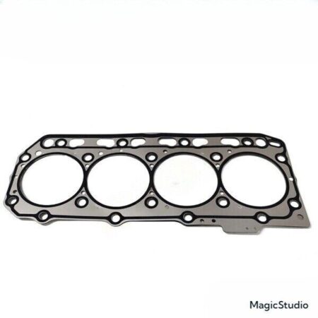 30-274 30-0358 Full Gasket K30-it For Thermo King Yanmar 486V Refrigerated truck