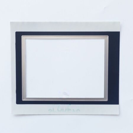 4PP420.1043-75 Membrane Film for B&R 4PP420.1043-75 Protective film