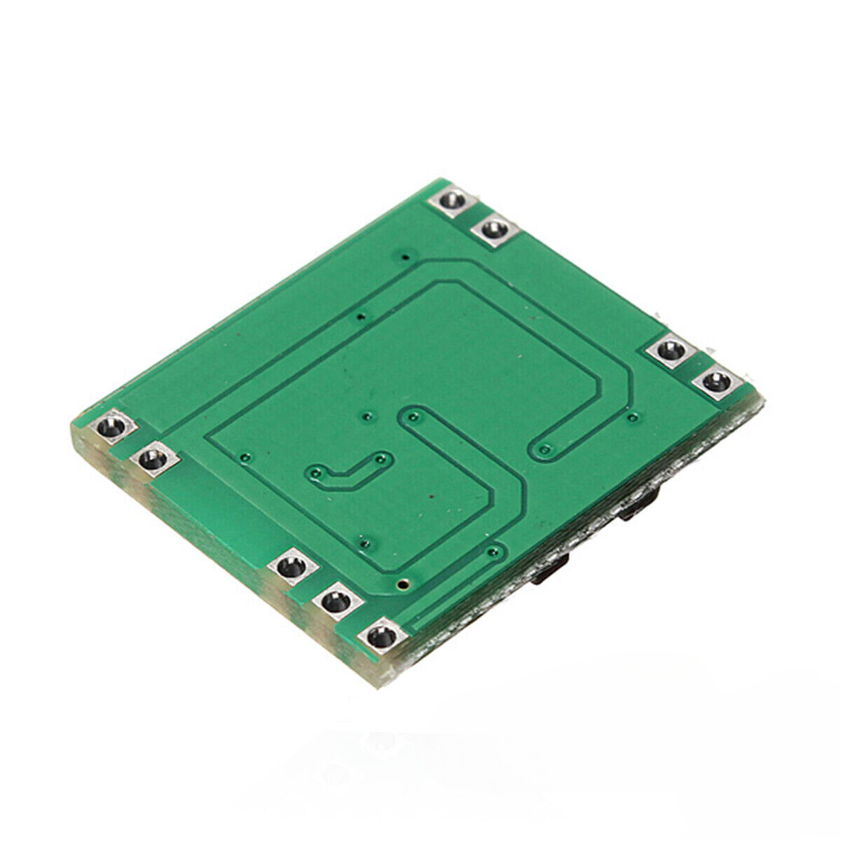 5pcs PAM8403 Mini 2 Channel 3W Class D Stereo Audio Power Amplifier Module Board - Image 8