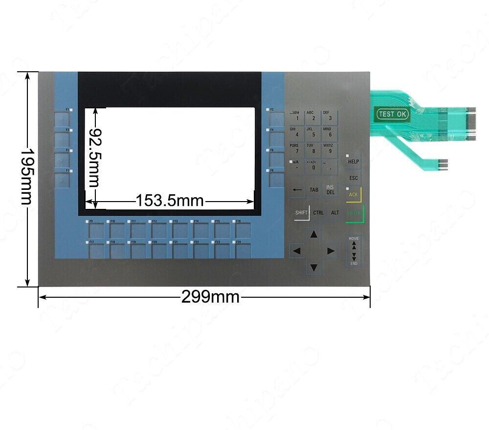 6AV2124-1GC01-0AX0-Membrane-switch-keypad-keyboard-for-6AV2-124-1GC01-0AX0-KP700-355049285002-2