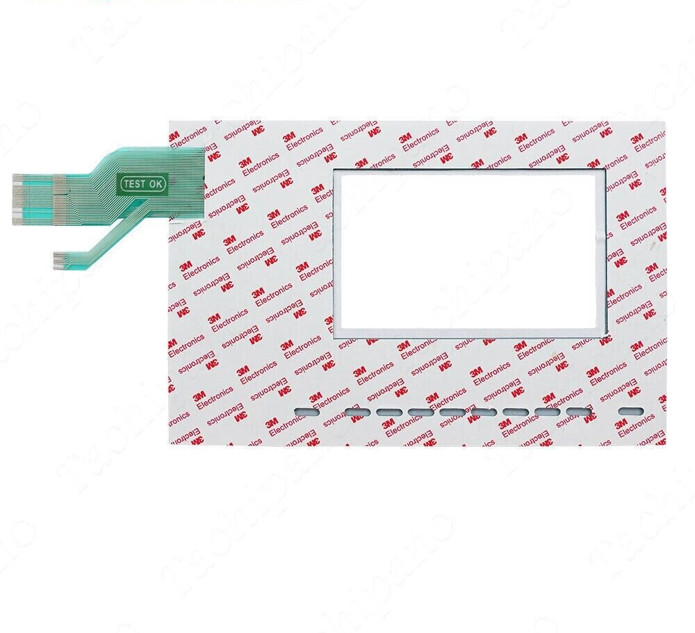 6AV2124-1GC01-0AX0-Membrane-switch-keypad-keyboard-for-6AV2-124-1GC01-0AX0-KP700-355049285002-3