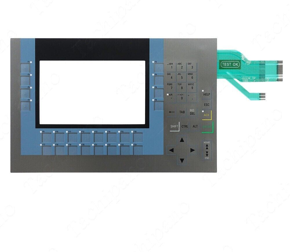 6AV2124-1GC01-0AX0-Membrane-switch-keypad-keyboard-for-6AV2-124-1GC01-0AX0-KP700-355049285002