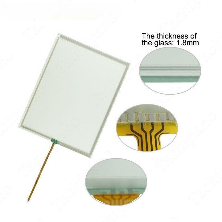 6AV6647-0AF11-3AX0-Touch-Screen-for-6AV6-647-0AF11-3AX0-KTP1000-with-Keypad-325965238272-2