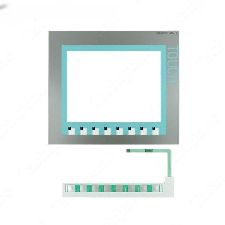 6AV6647-0AF11-3AX0-Touch-Screen-for-6AV6-647-0AF11-3AX0-KTP1000-with-Keypad-325965238272-3