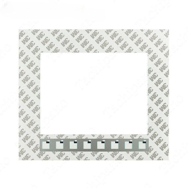 6AV6647-0AF11-3AX0-Touch-Screen-for-6AV6-647-0AF11-3AX0-KTP1000-with-Keypad-325965238272-5