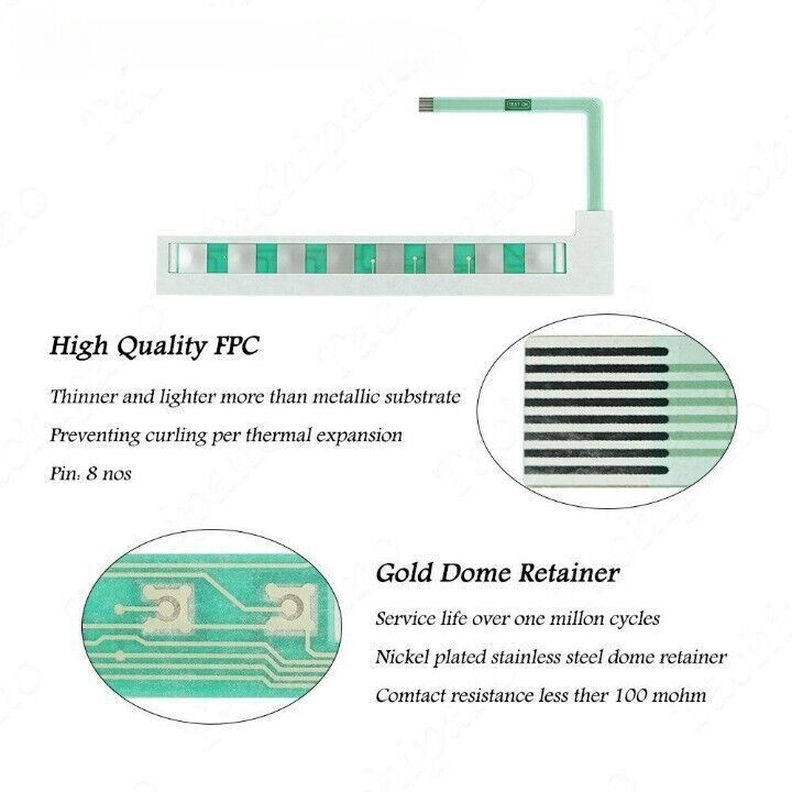 6AV6647-0AF11-3AX0-Touch-Screen-for-6AV6-647-0AF11-3AX0-KTP1000-with-Keypad-325965238272-7