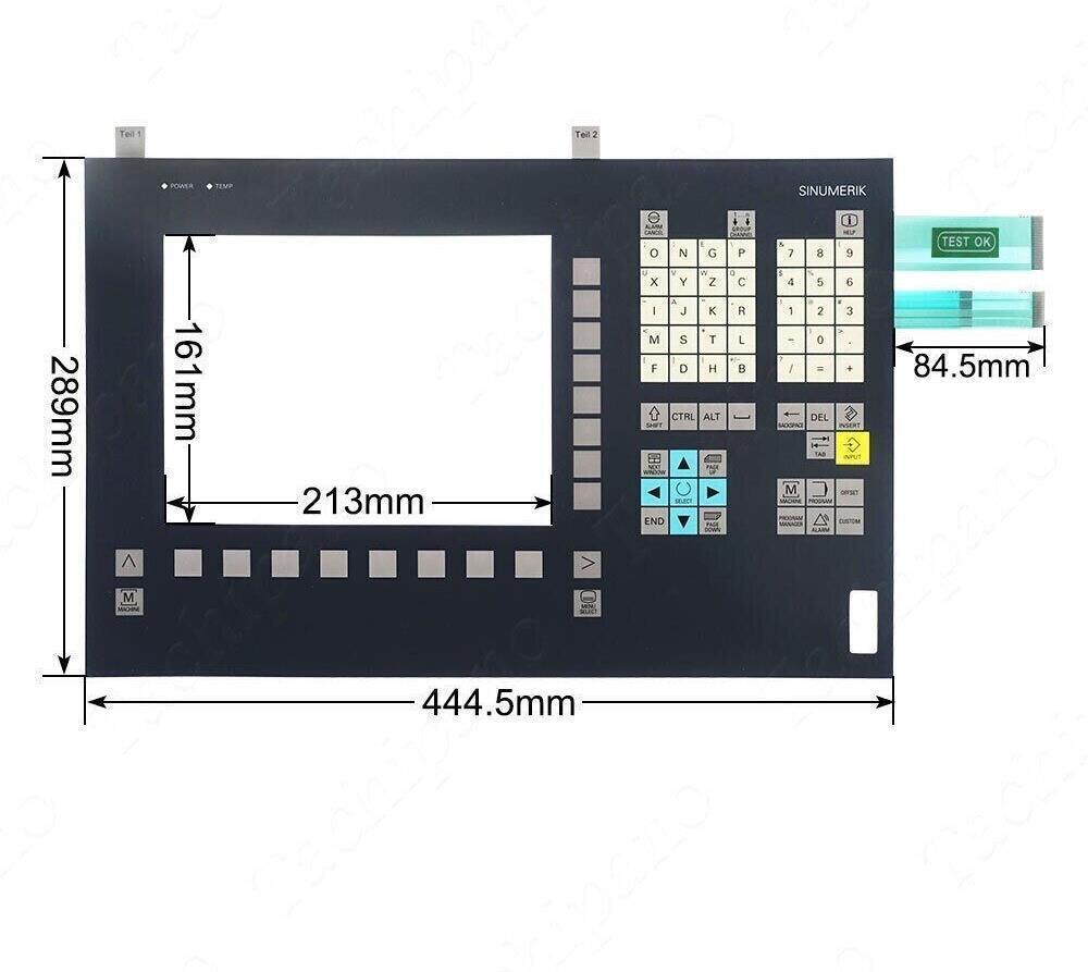6FC5203-0AF04-0AA0-Membrane-Keyboard-for-6FC5-203-0AF04-0AA0-OP010-Keypad-Switch-315591847572-2