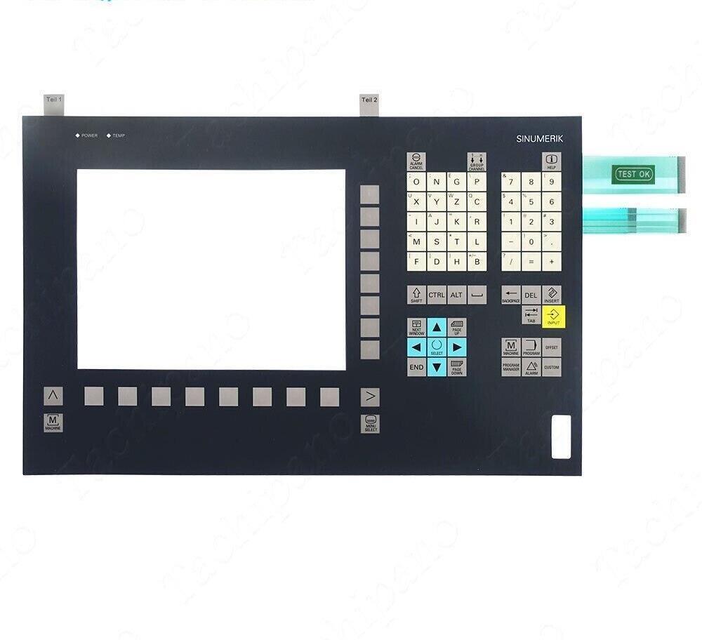 6FC5203-0AF04-0AA0-Membrane-Keyboard-for-6FC5-203-0AF04-0AA0-OP010-Keypad-Switch-315591847572