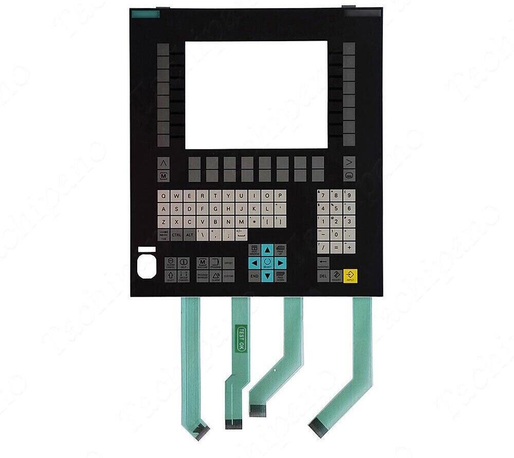 6FC5203-0AF04-1BA0-Membrane-switch-keypad-keyboard-for-6FC5-203-0AF04-1BA0-OP08T-326199106562
