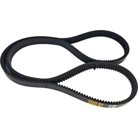 78-1669 Drive Belt Fit Thermo King T-1000 T-1200 T-Series CP-10506 781669