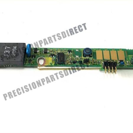 A20B-8001-0920 High voltage display board