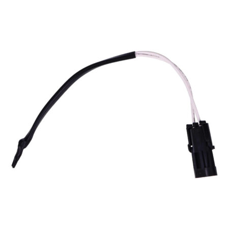 Air Temperature Sensor 41-4157 for Thermo King Bus SR10 15 50 70 140