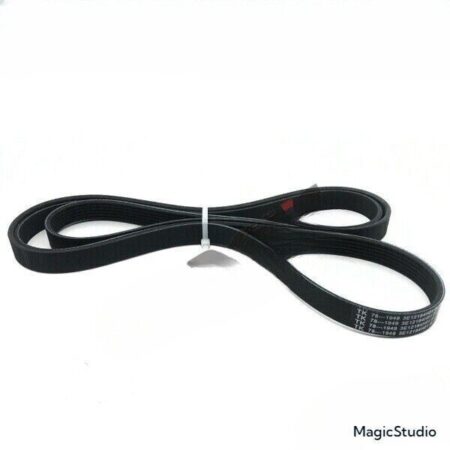 Belt For Thermo King Belt Aftermarket Parts SL100E