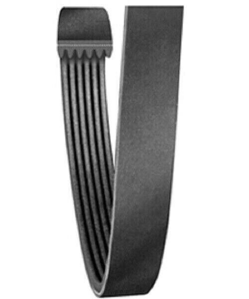 Belt Idler to Fanshaft Thermo King SLe / SMX (78-1987) - Image 3