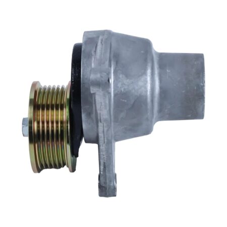 Belt Tensioner W/Pulley 77-3192 77-3250 for Thermo King SLX 100 400 SLXe 300 200