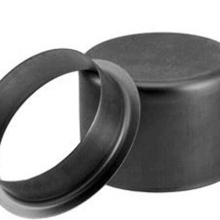 CR (SKF) Thin Wall Speedi-Sleeve 99081