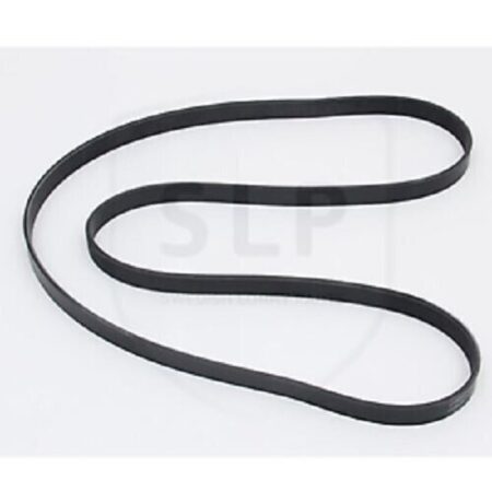 Drive Belt 78-1487 For Thermo King Engine to JACKSHAFT SL 781487 78-1271 781271