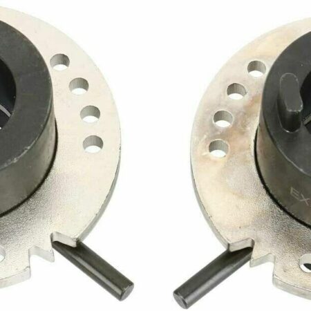 Engine Camshaft Timing Locking Tool For Ford EcoSport Fiesta Focus 1.0 EcoBoost