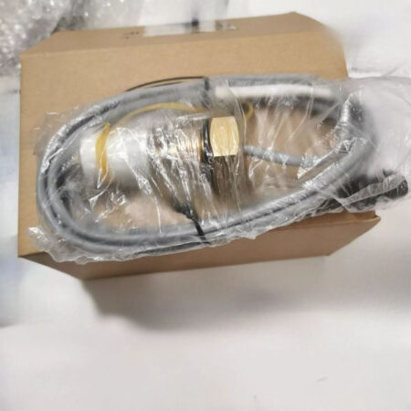 FOR 00PPG000011400 New 30XAXQ Accessory Oil Level Switch