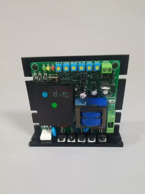 FOR 115/230DR10AL-04 Positioner Controller LKDR22010A Positioner Governor 30kg