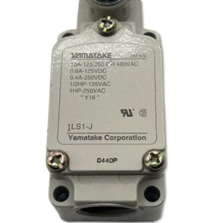 FOR 1LS1-J Proximity Sensor