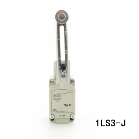 FOR 1LS3-J Yamatake Sensor