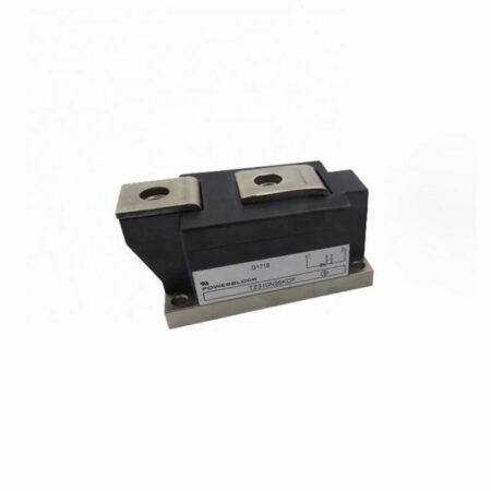 FOR 1pc Eupec/infineon TZ500N16KOF TZ500N16K0F Module Power Supply