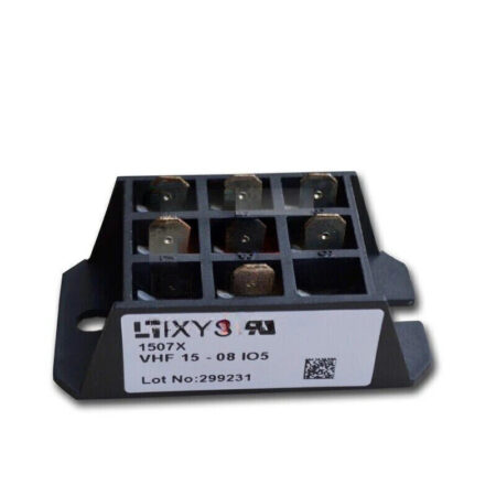 FOR 1pcs VHF15-08IO5 Power Supply Module