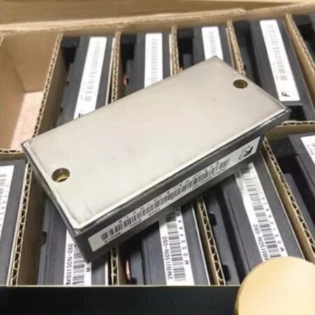 FOR 2MBI150PC-140-03 Module BACHOFEN 2MBI150PC14003 Power Supply