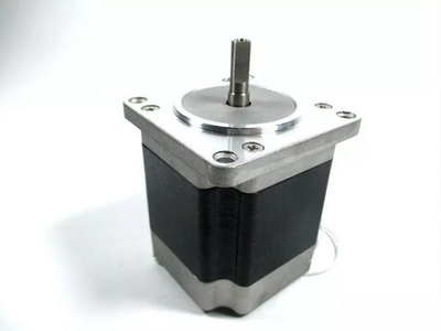 FOR 55TDY060D4-2 New Magnet Low Speed Motor 220V 0.08A 380mN.m 16W