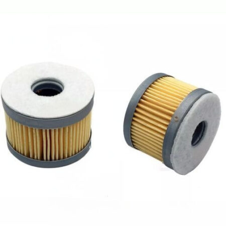 FOR 909518 Air Filter 909 518 00 000 Vacuum Pump Parts 38*38*13mm