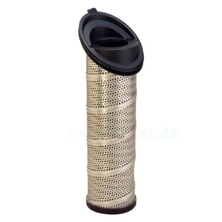 FOR 937403Q PARKER FILTER Hydraulic Oil Filtration Element