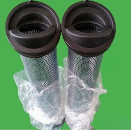 FOR 937672Q PARKER FILTER Hydraulic Oil Filtration Element