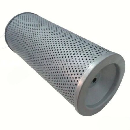 FOR 937776Q PARKER FILTER Hydraulic Oil Filtration Element