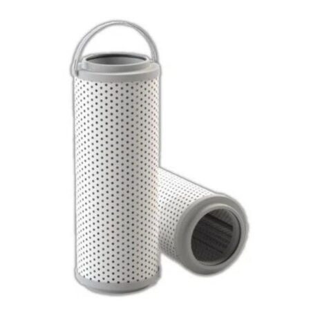 FOR 938722Q PARKER FILTER Hydraulic Oil Filtration Element