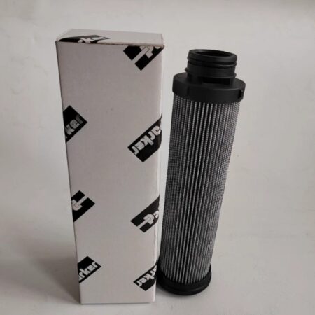FOR 944444Q PARKER FILTER Hydraulic Oil Filtration Element