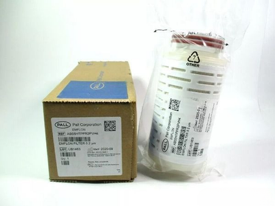 FOR AB05HTPFR2PVH4 New Filter Element