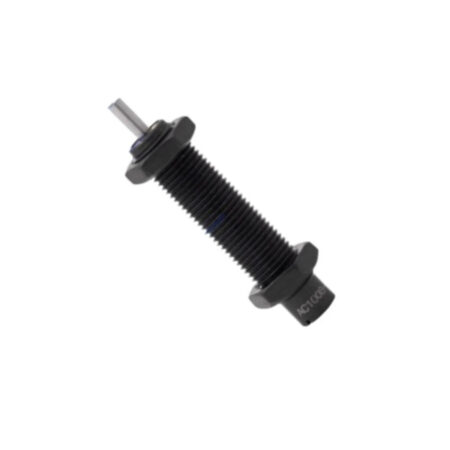 FOR AC1008-N Hydraulic Buffer AC1008 Pneumatic Oil Pressure Shock Absorber