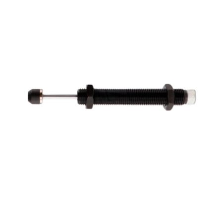 FOR AC1620-2 Hydraulic Buffer AC1620 Oil Pressure Shock Stroke Absorber Damper